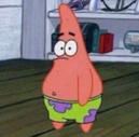 Patrick