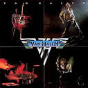 vanhalen